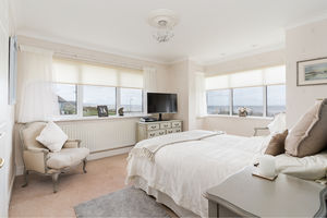 Photo 17- click for photo gallery